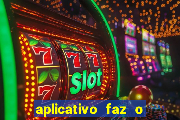 aplicativo faz o bet ai